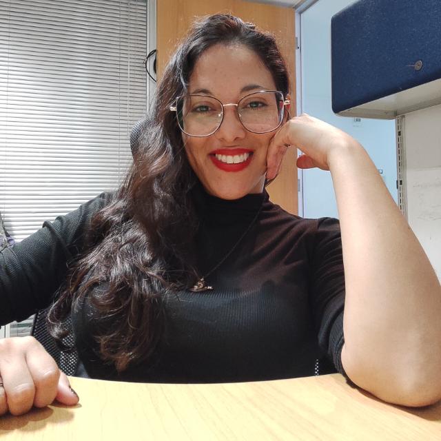 massiell's profile picture