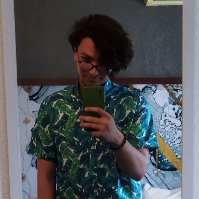 shaian's profile picture