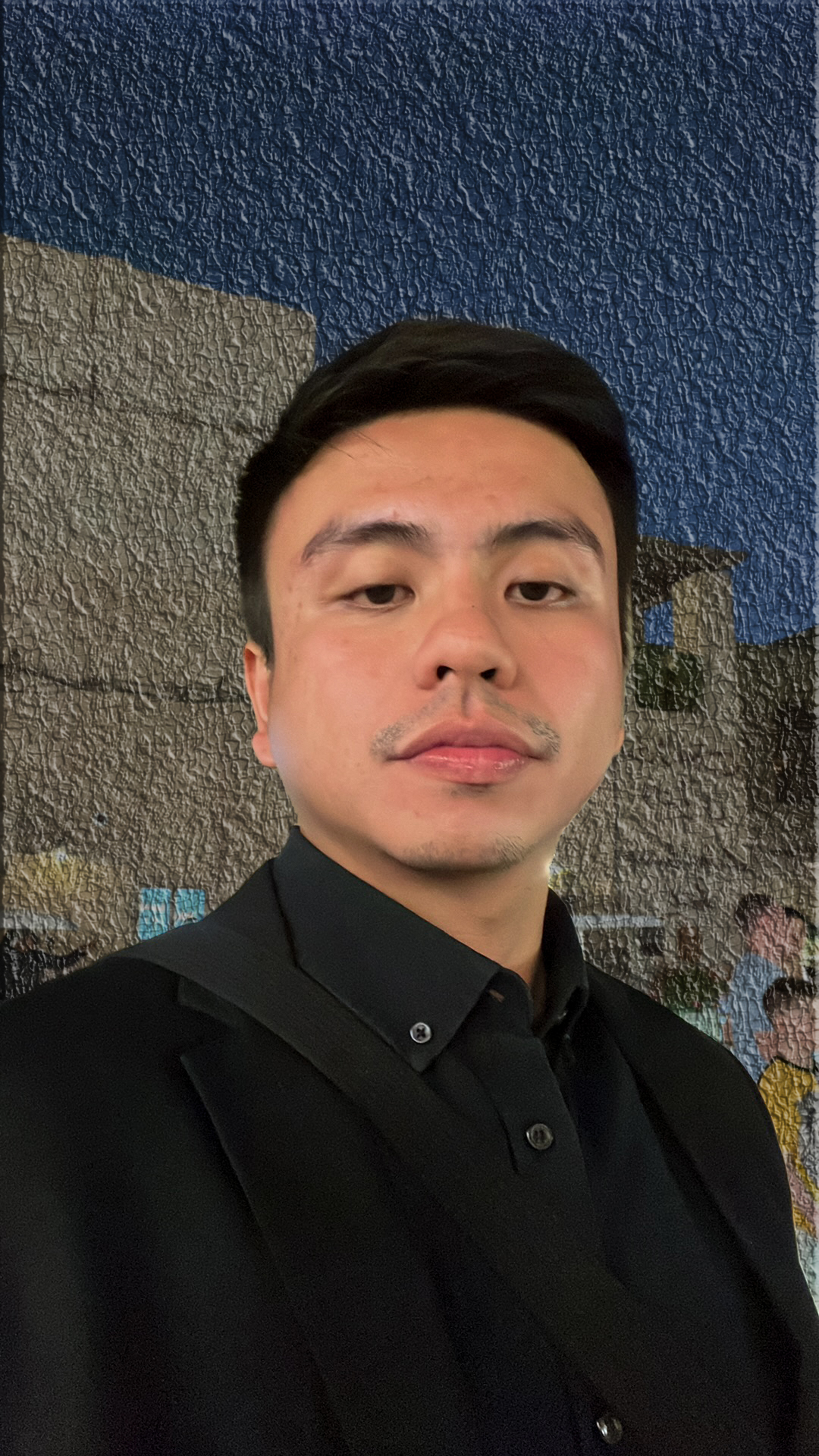 charles_steven's profile picture
