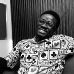 Bigprev's profile picture