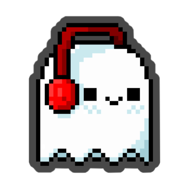 ComfyPNoise's profile picture