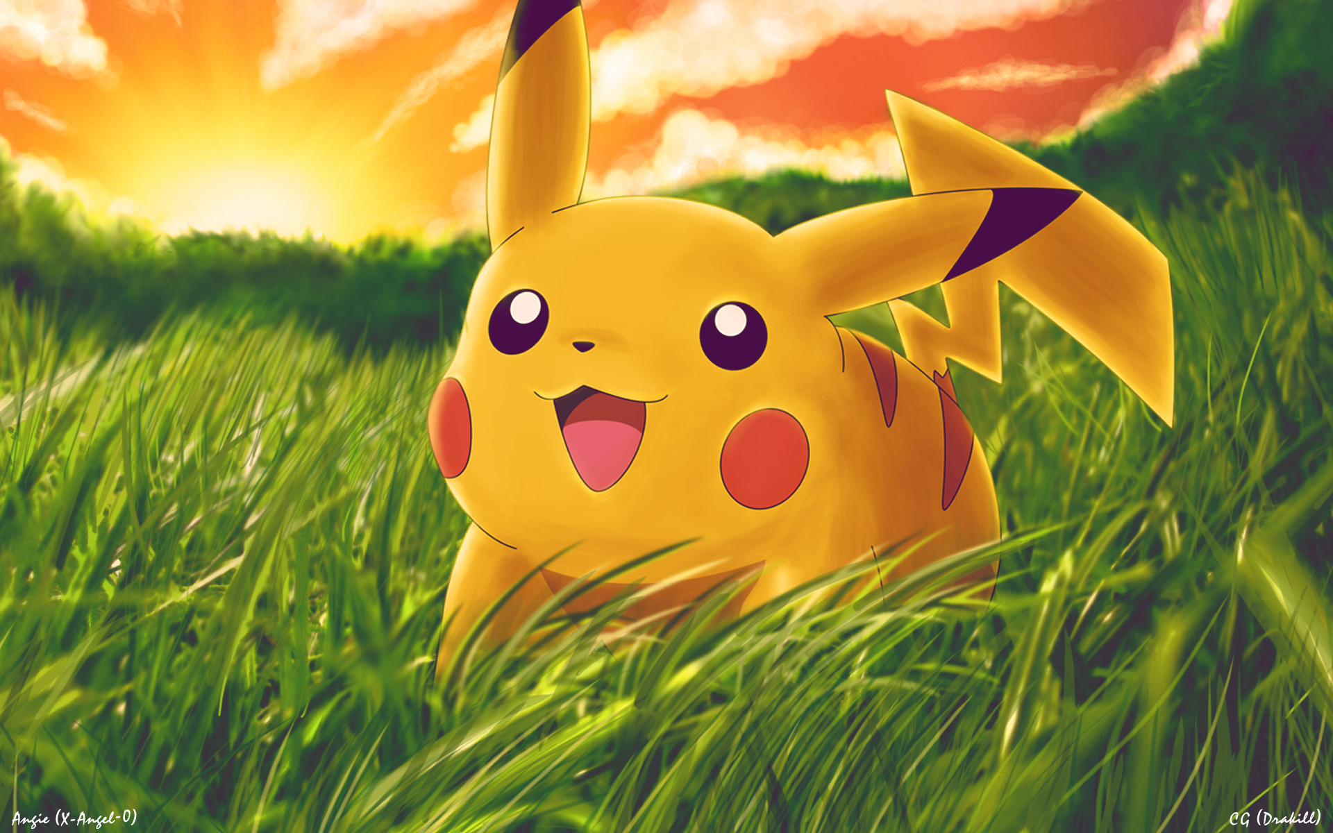 kanpeki's profile picture