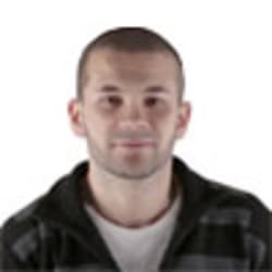 marko4's profile picture
