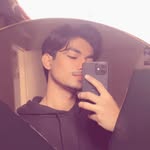 phaze's profile picture