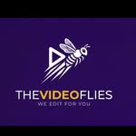 thegamesguy's profile picture