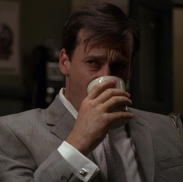 zee's profile picture