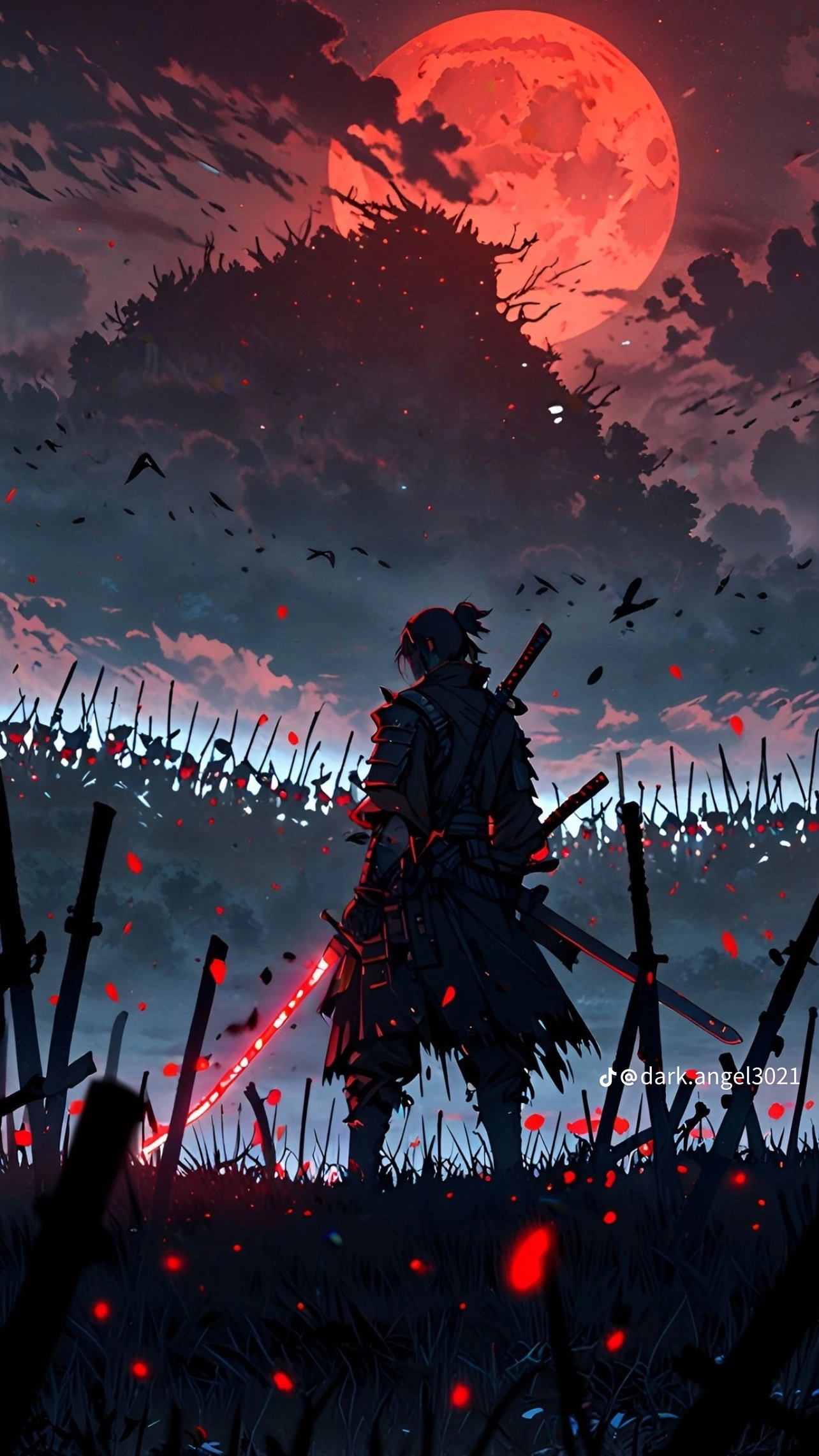 pedro_souza's profile picture