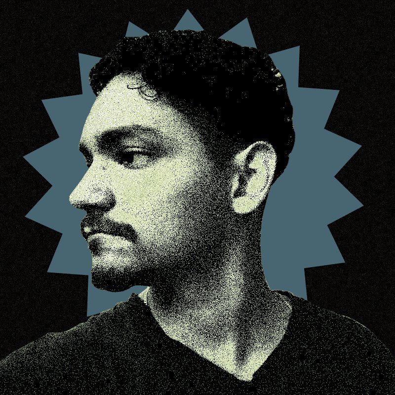 thedinoman's profile picture