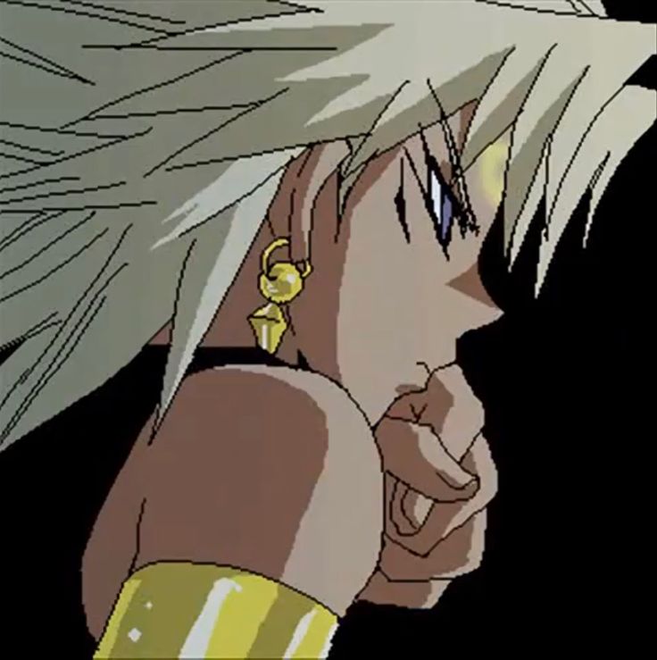 vns's profile picture