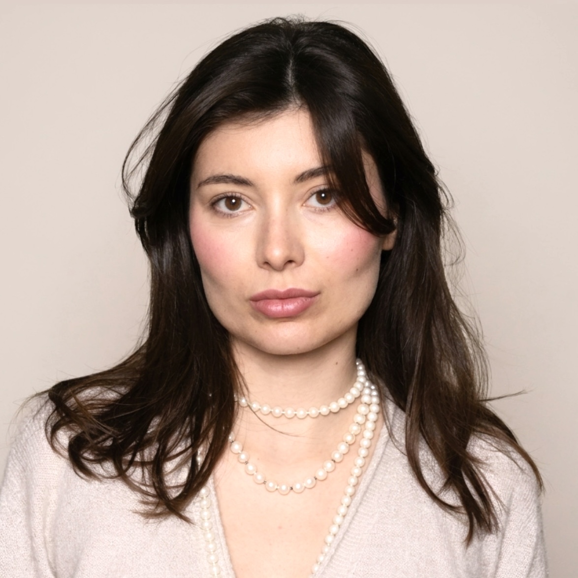 daria's profile picture