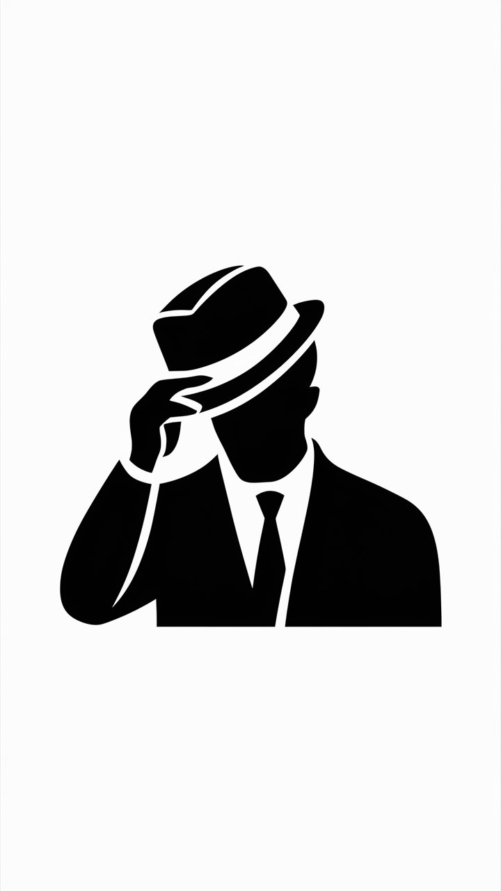 adarsh9's profile picture