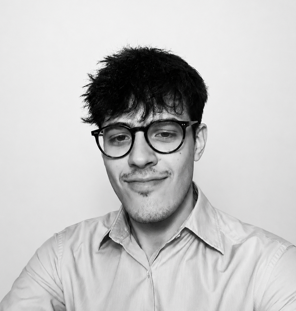 Federicodb14's profile picture