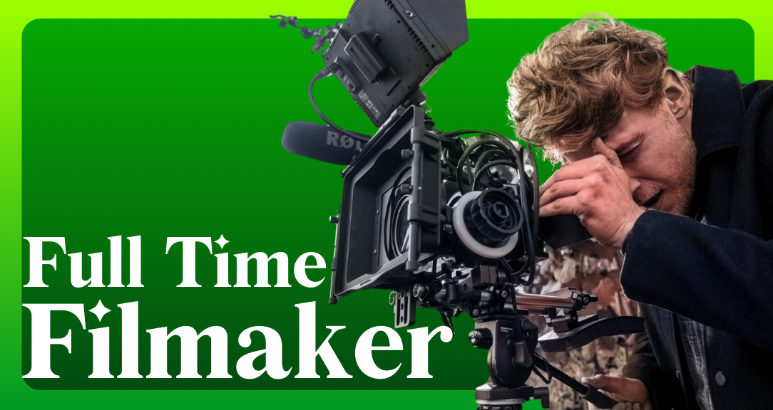 kolecki's profile picture