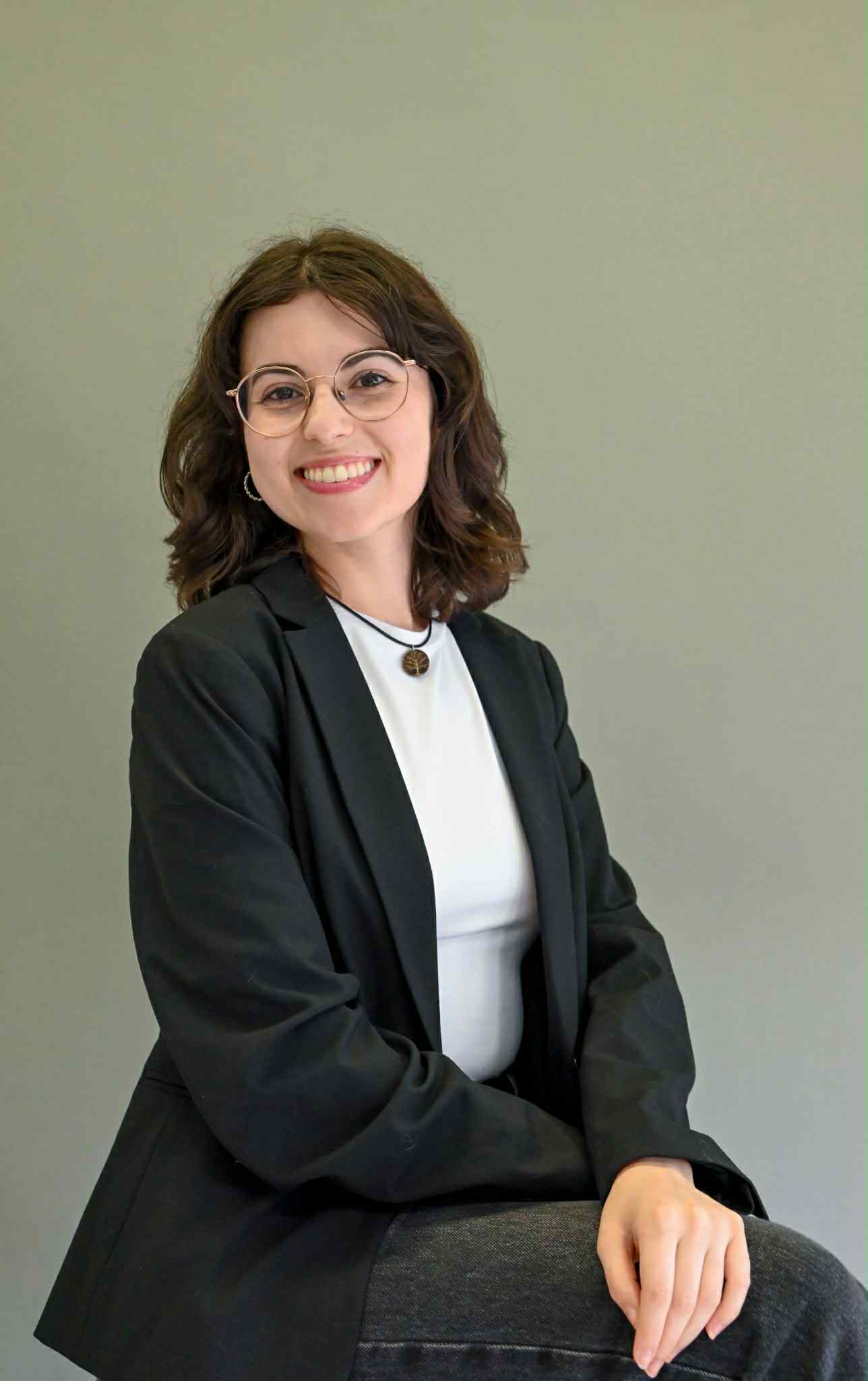 emy's profile picture