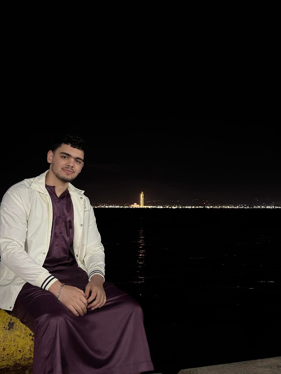 abdsatar's profile picture