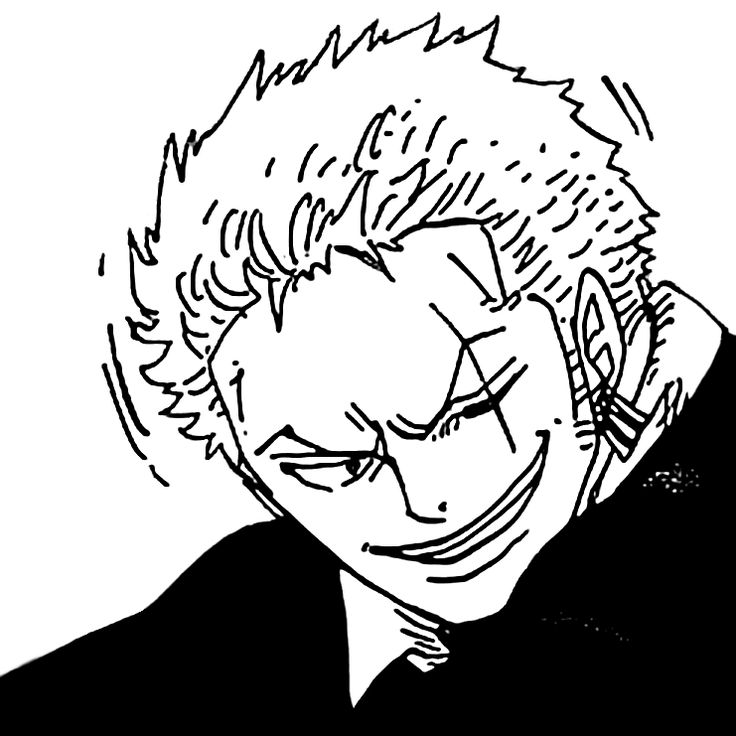 HonorOnSmoke's profile picture