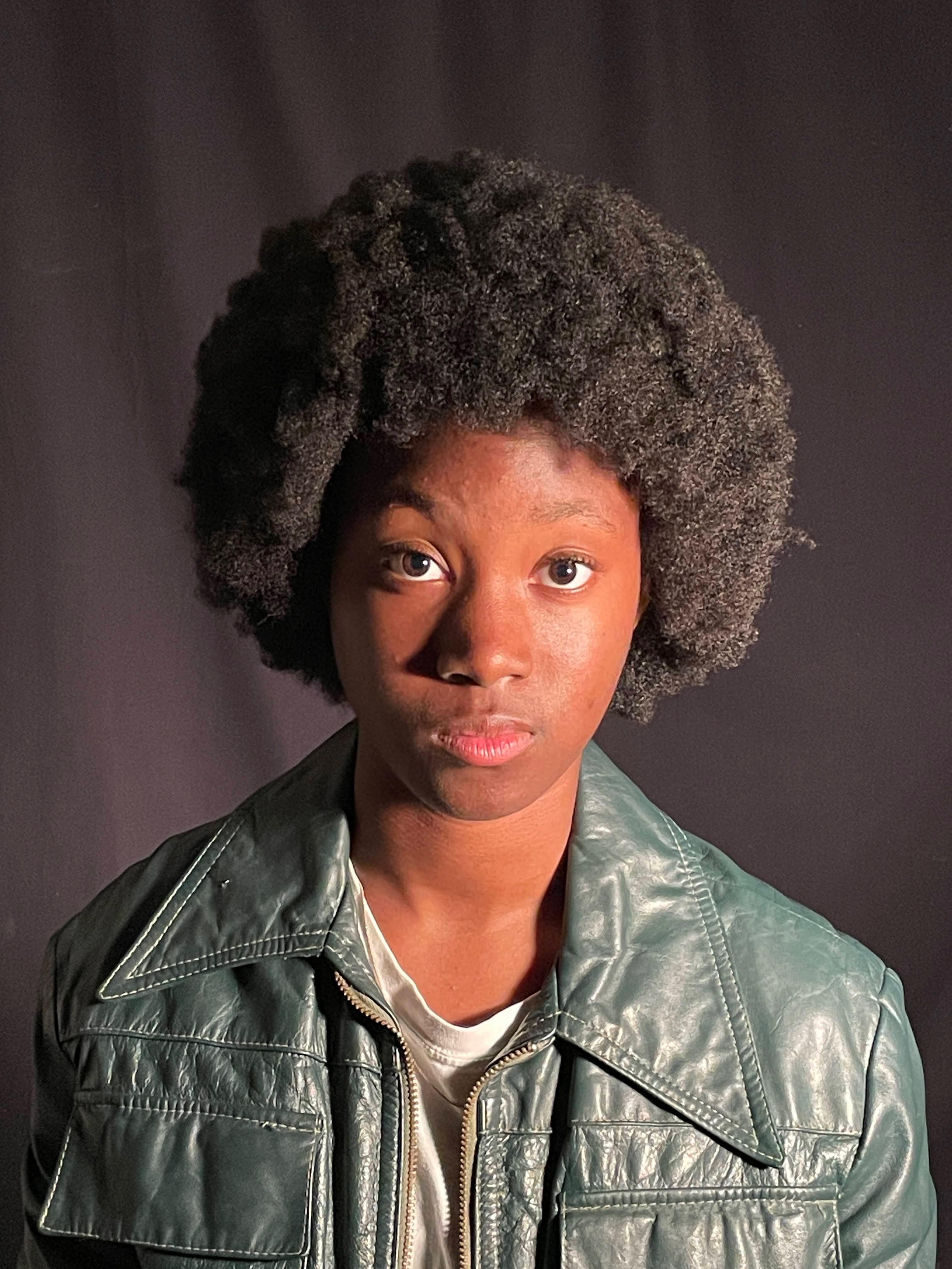 elijah's profile picture