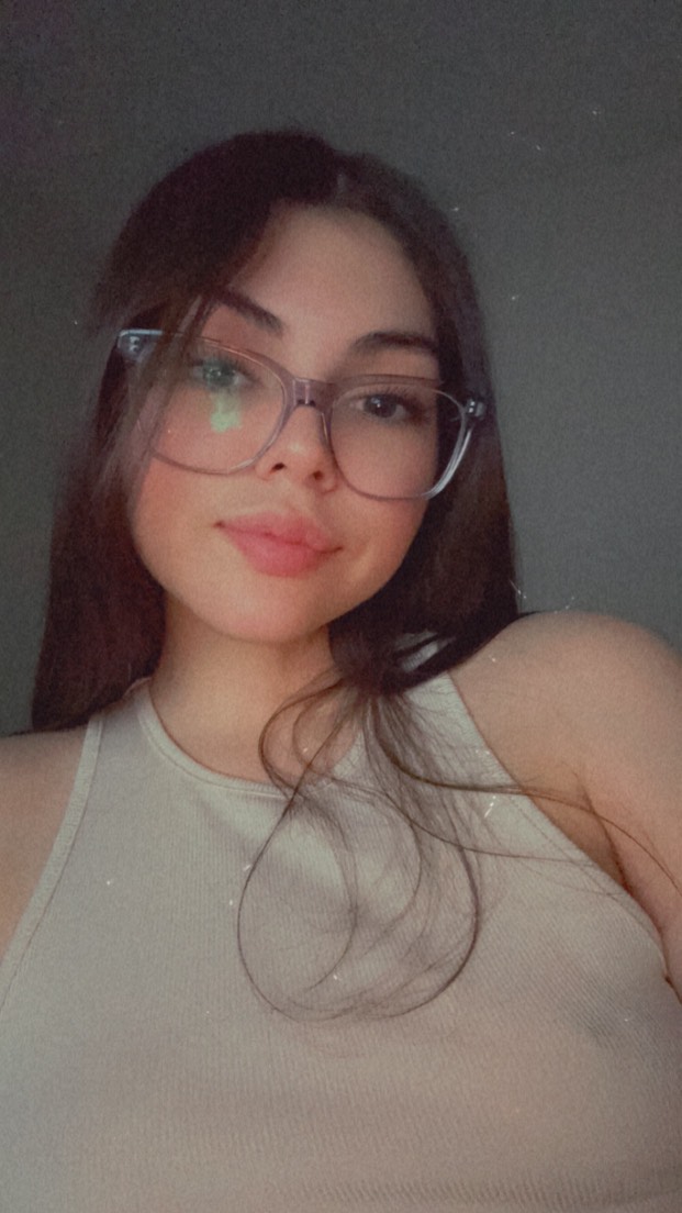 lunaecho_2819's profile picture