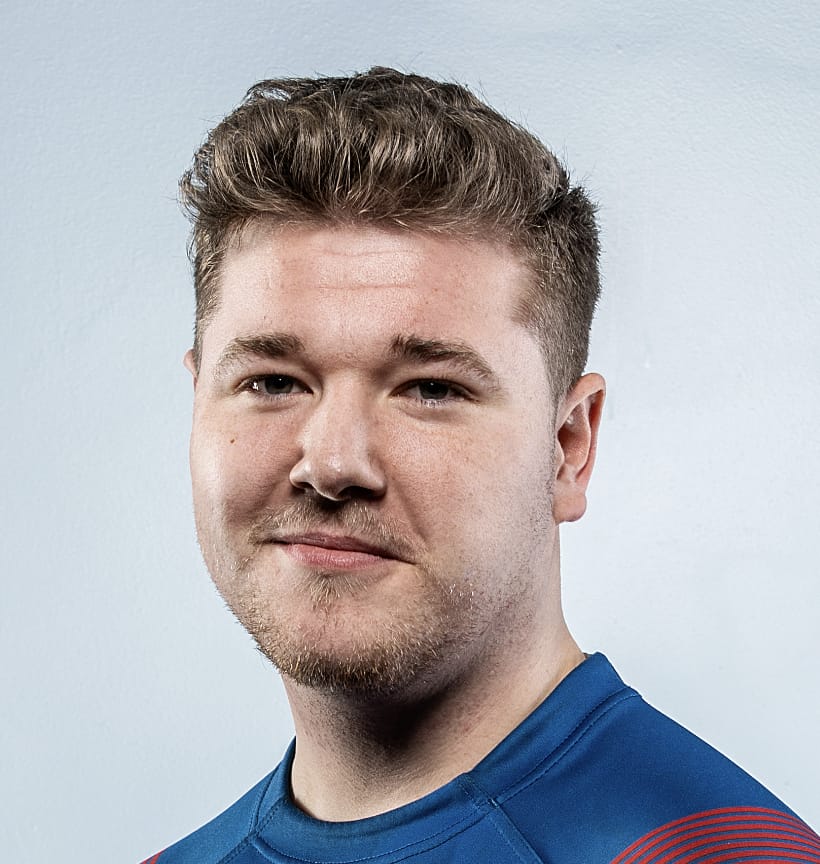 JackoFox's profile picture