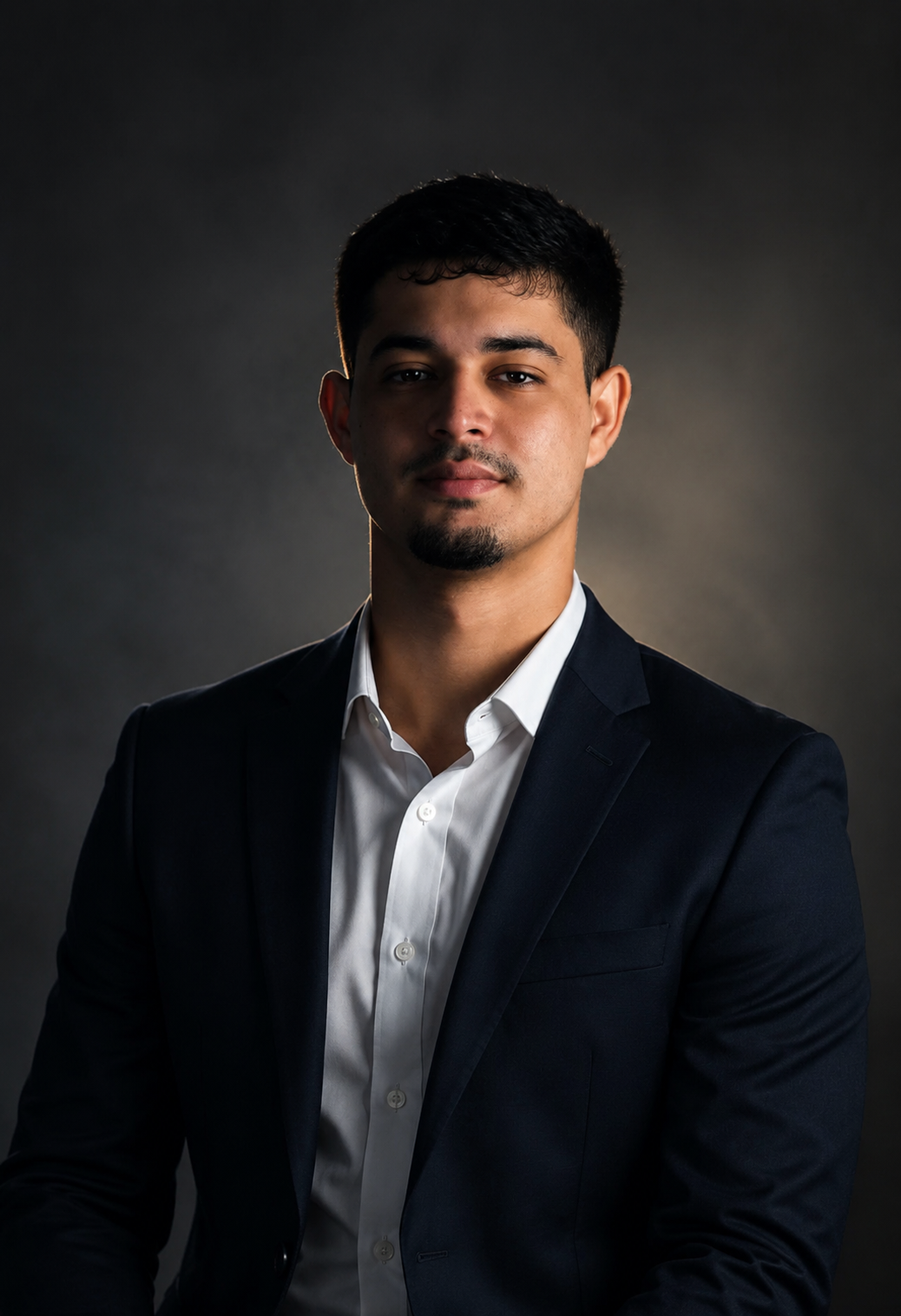 Adrian6721's profile picture