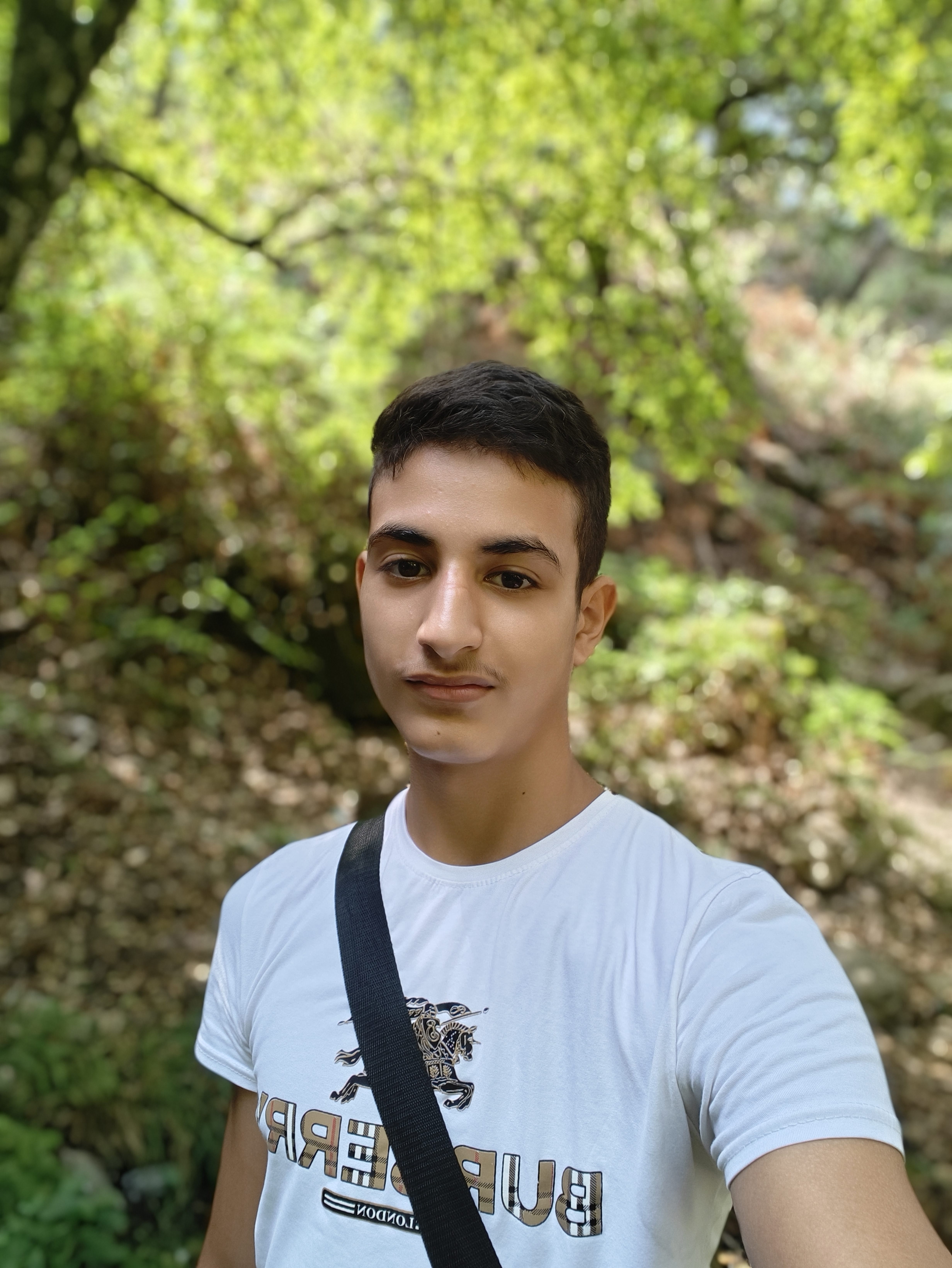ahmed4's profile picture