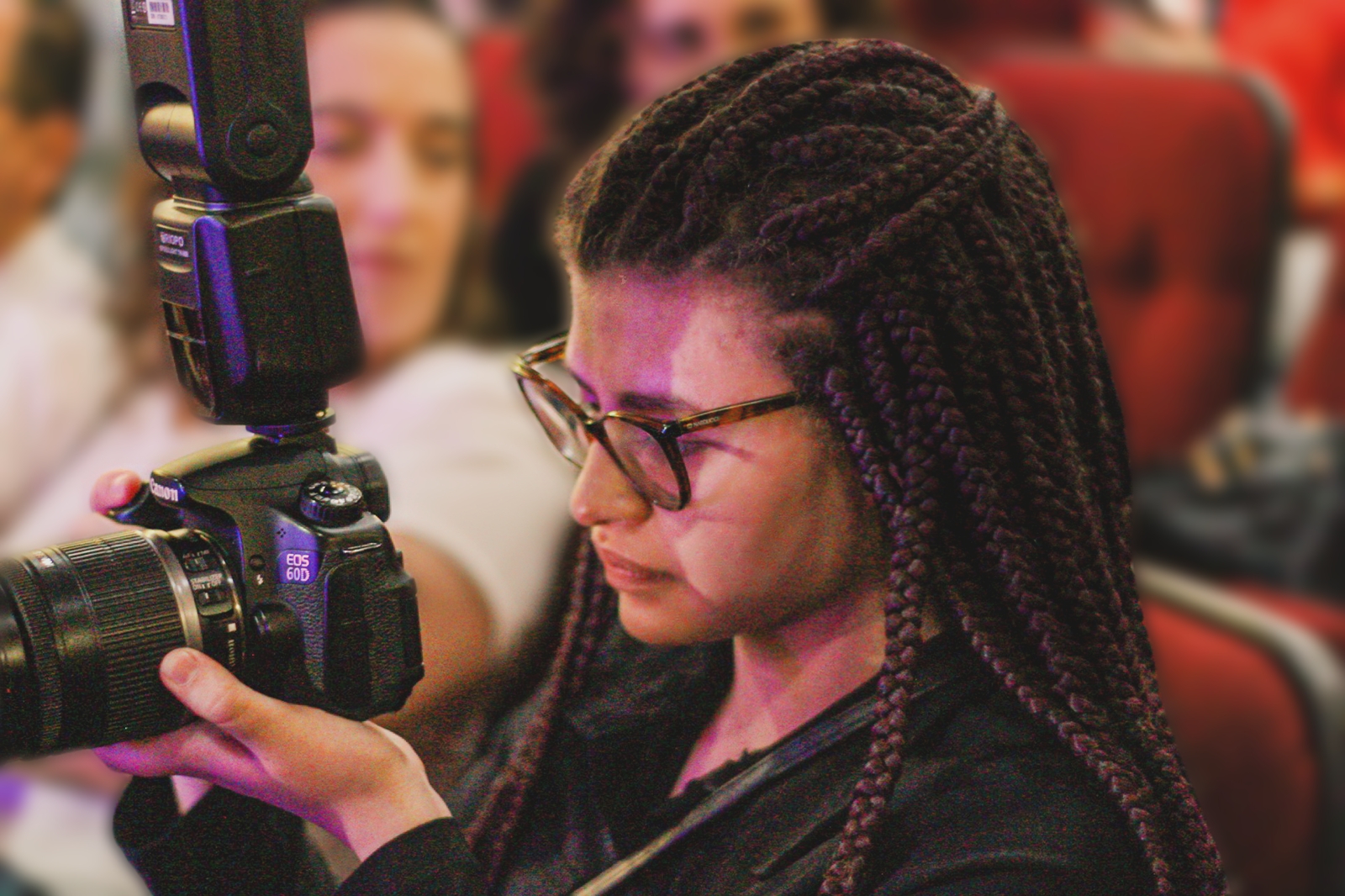 lidia's profile picture