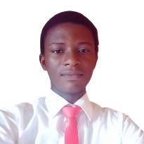 emmanuel6's profile picture