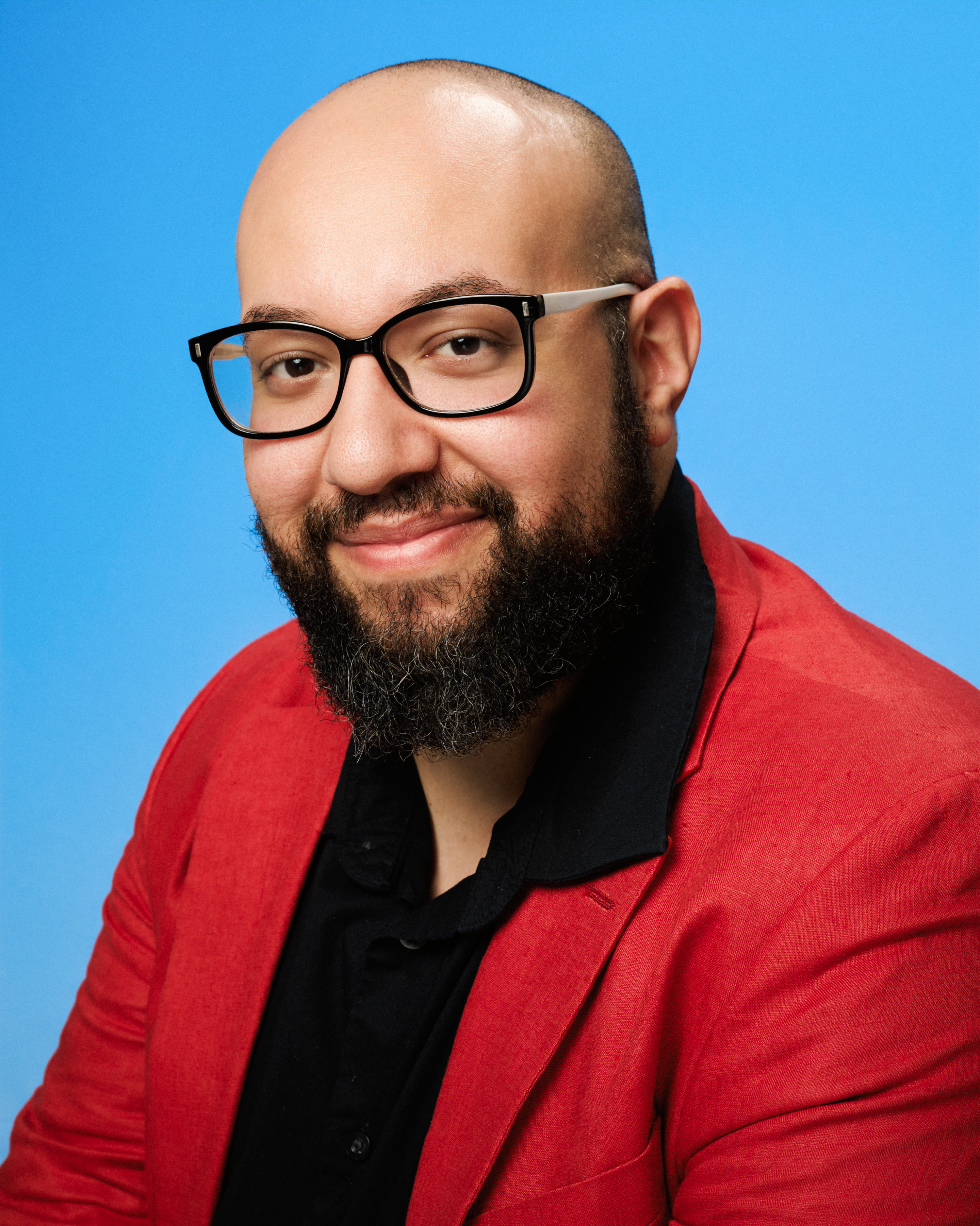 create.withant's profile picture