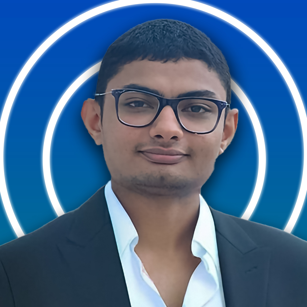 mrnathani's profile picture