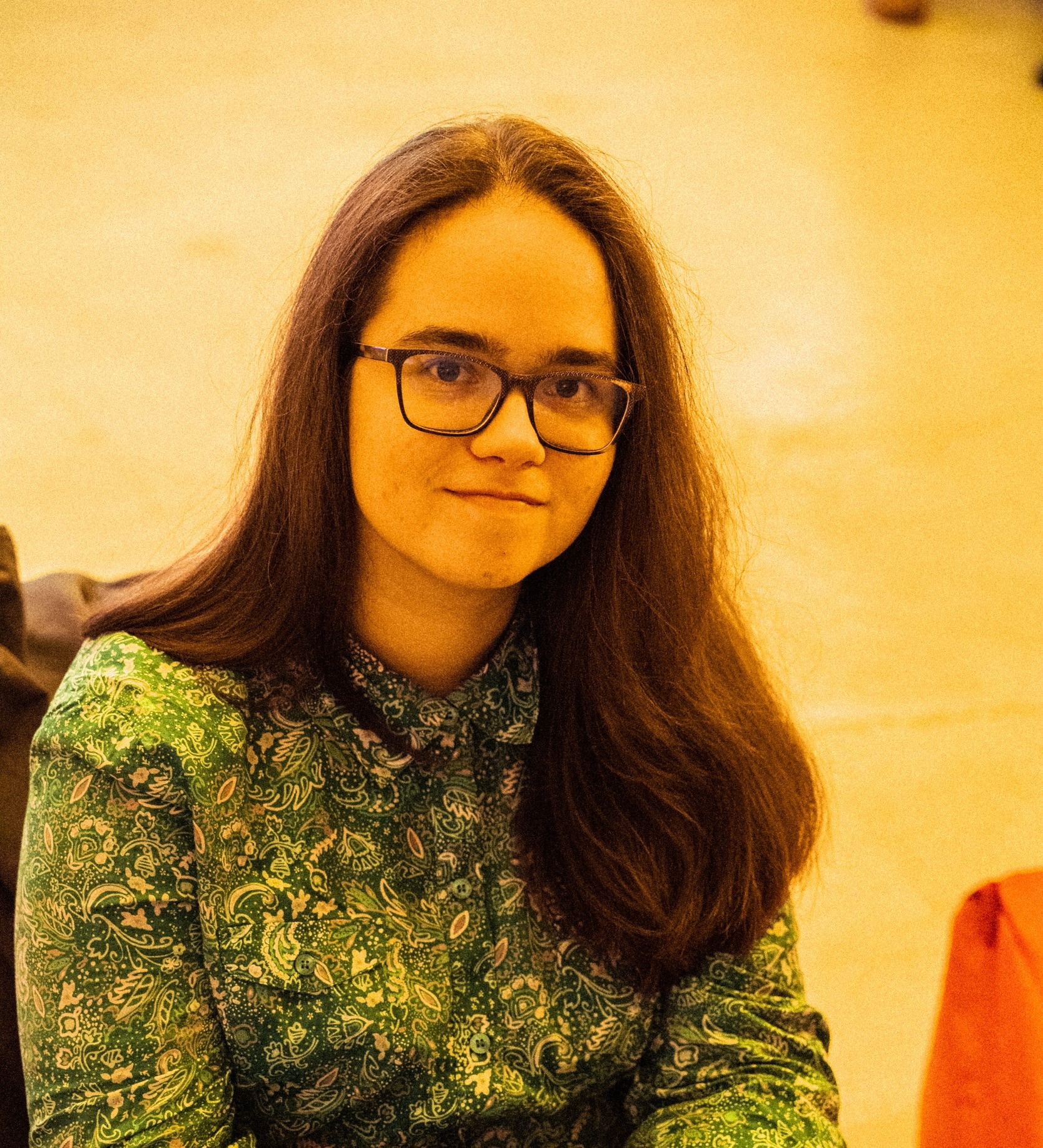 laura8's profile picture