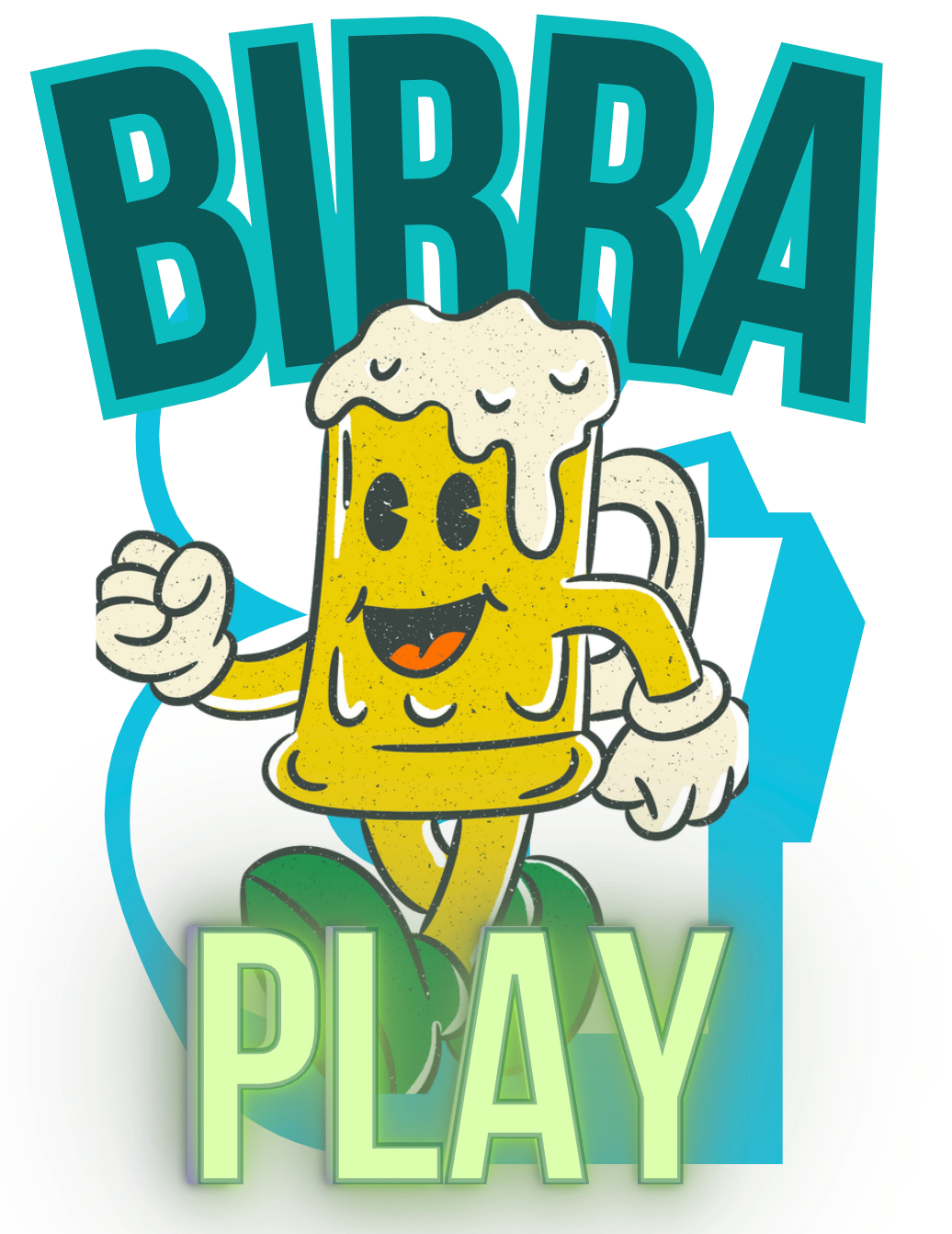 mateo's profile picture