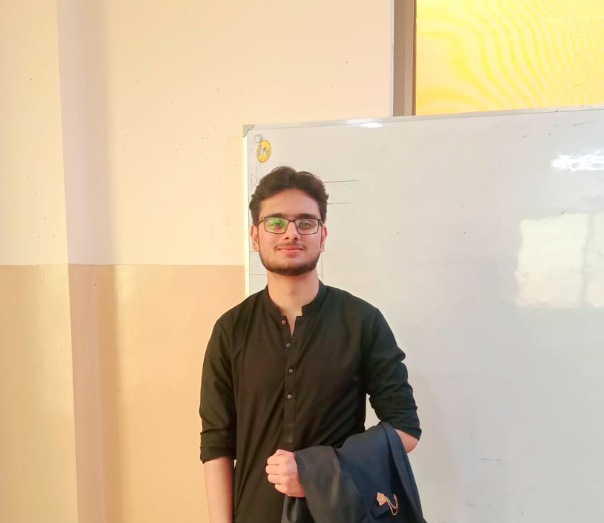 sohaib3's profile picture