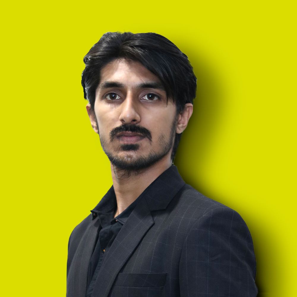 Profile Picture of Bhagirath