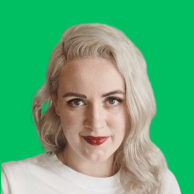 josefine's profile picture