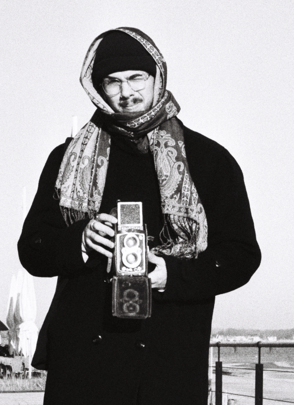 muetzefilmt's profile picture