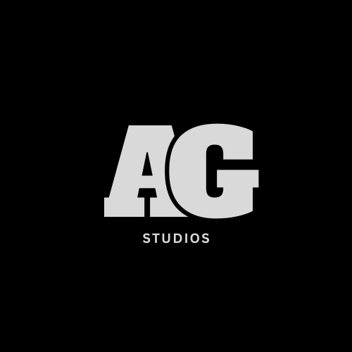 atharva's profile picture