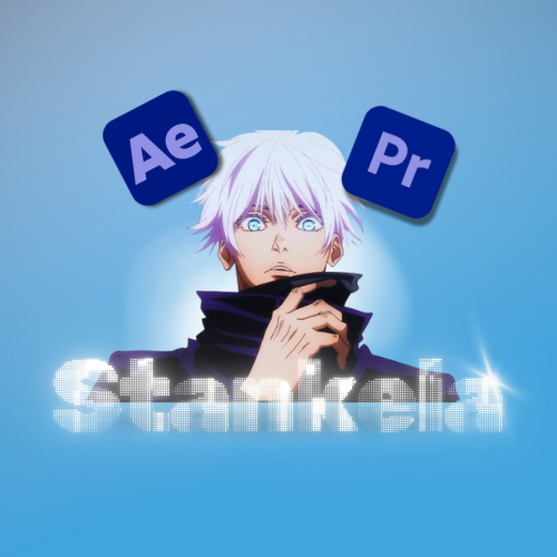 sergej's profile picture
