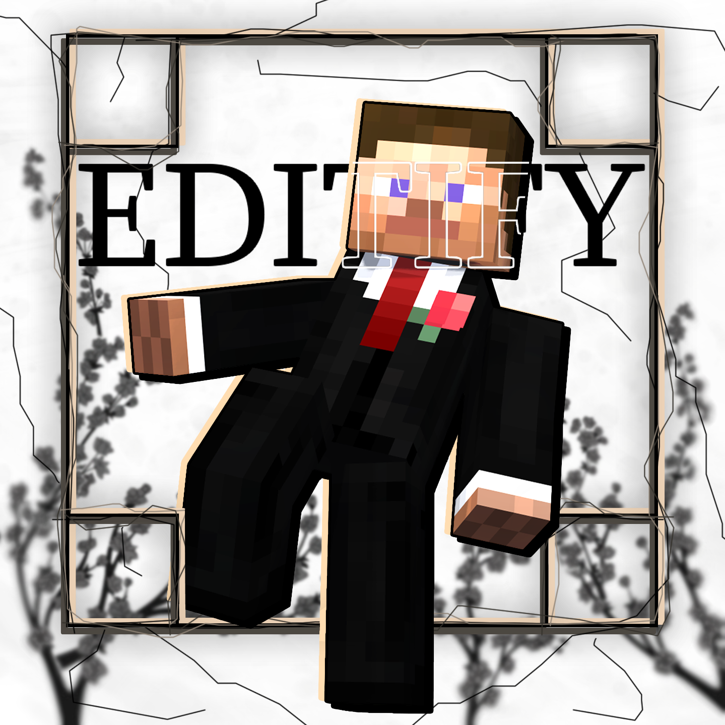 shaurya3's profile picture