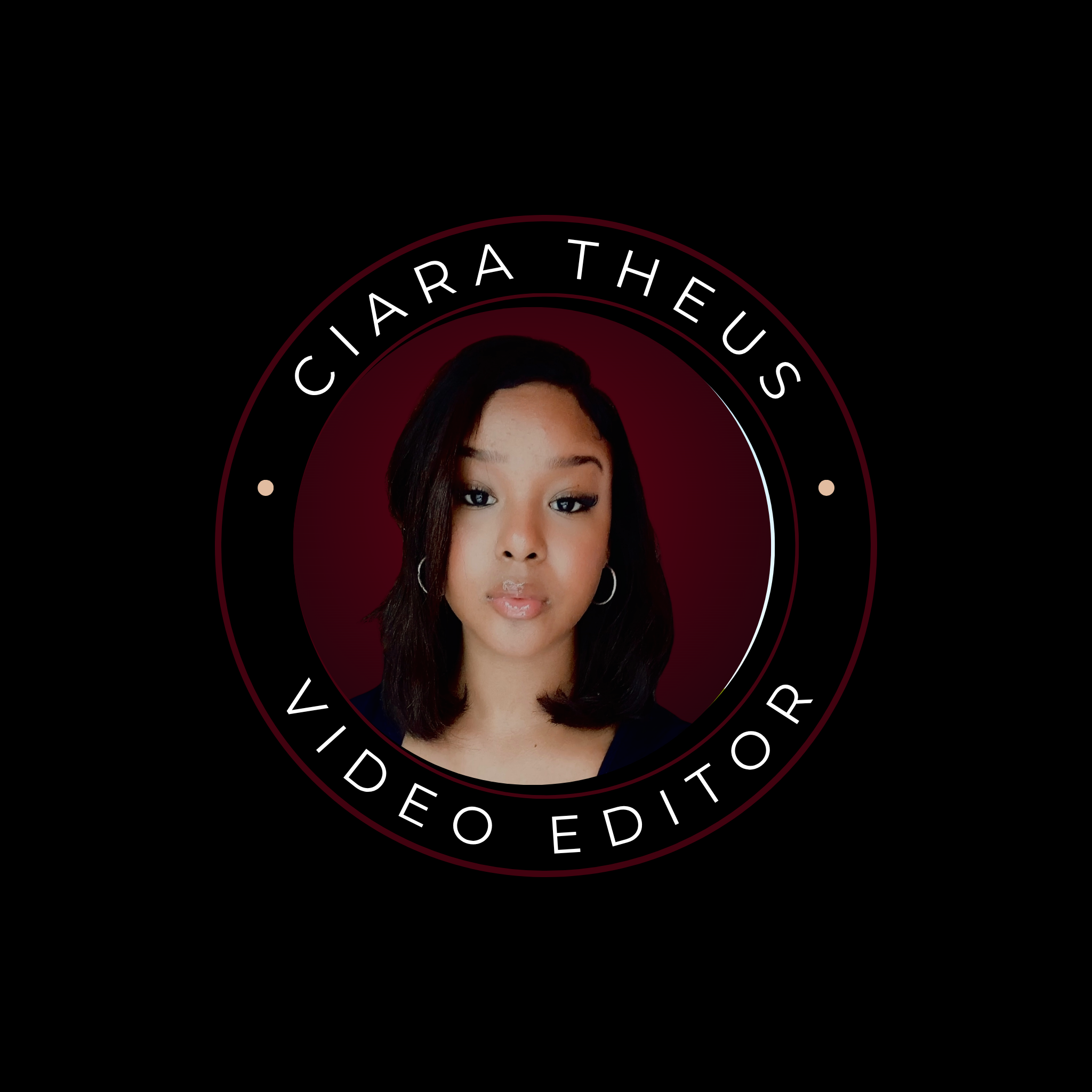 ciara's profile picture