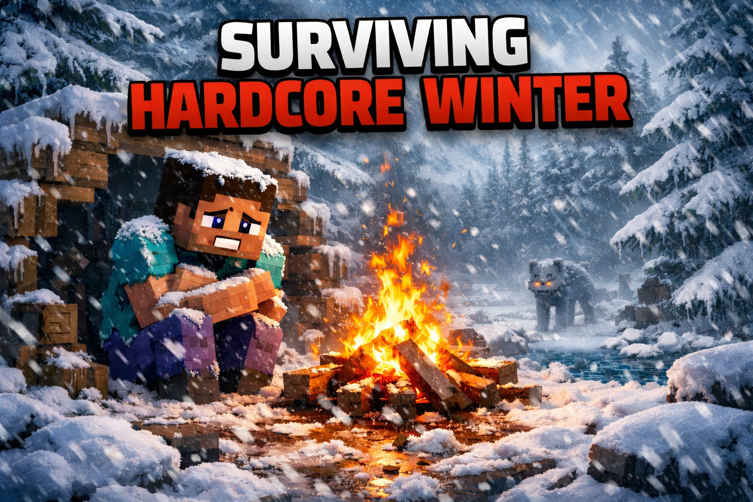 Liamchapman25's profile picture