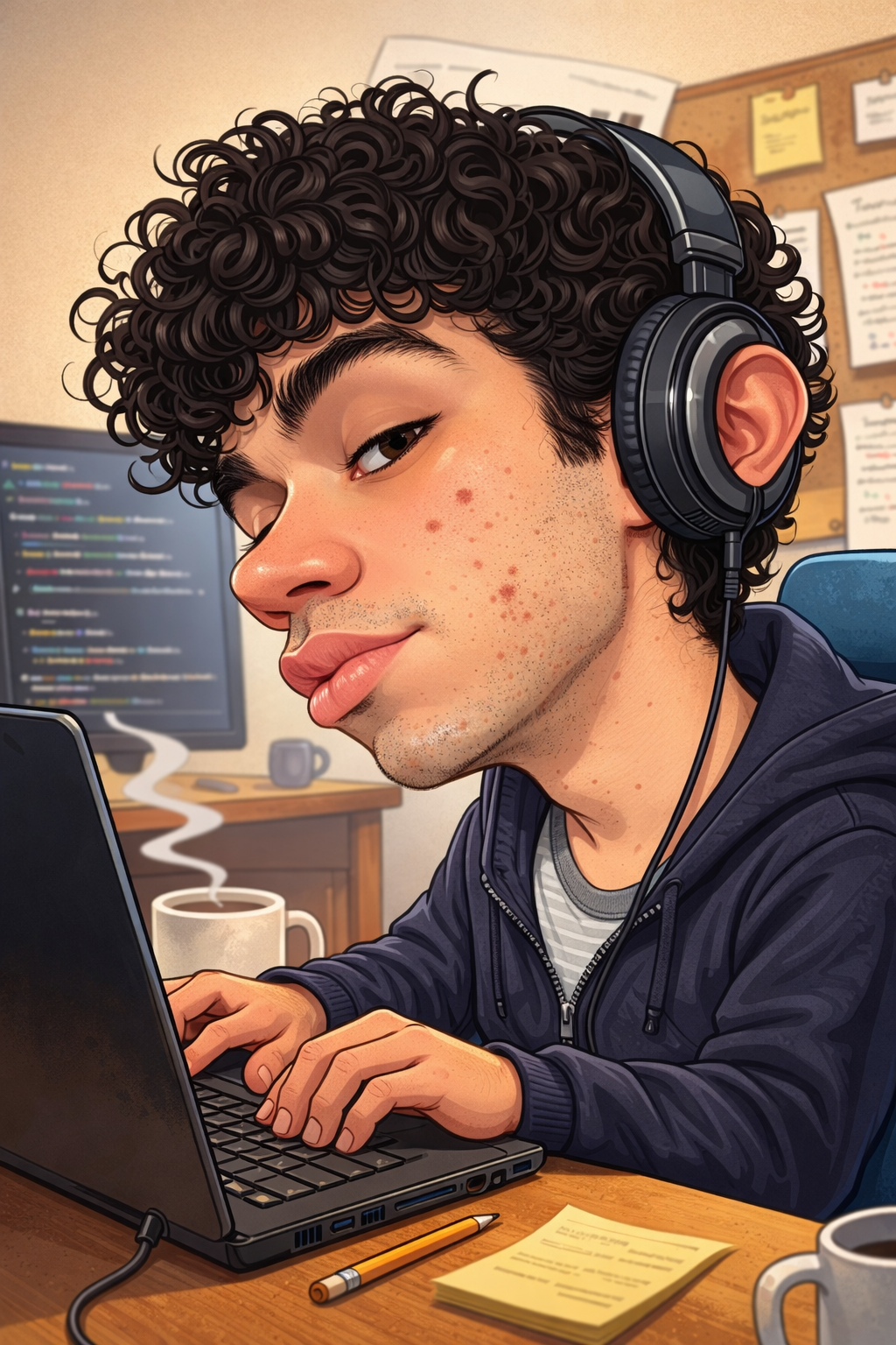 salmakevids's profile picture