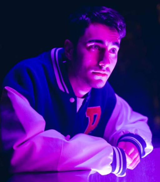 marc1's profile picture