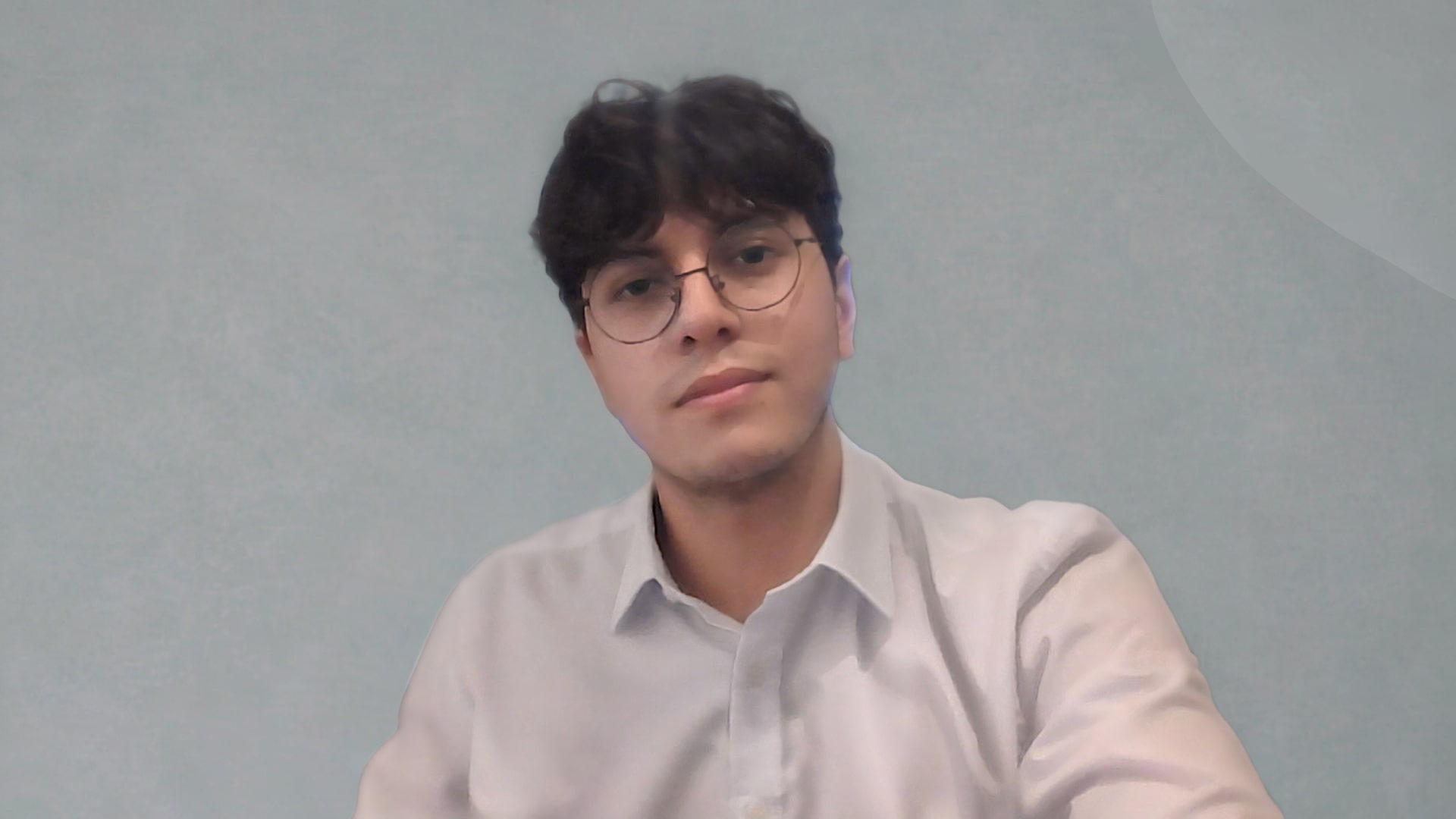 maximo's profile picture