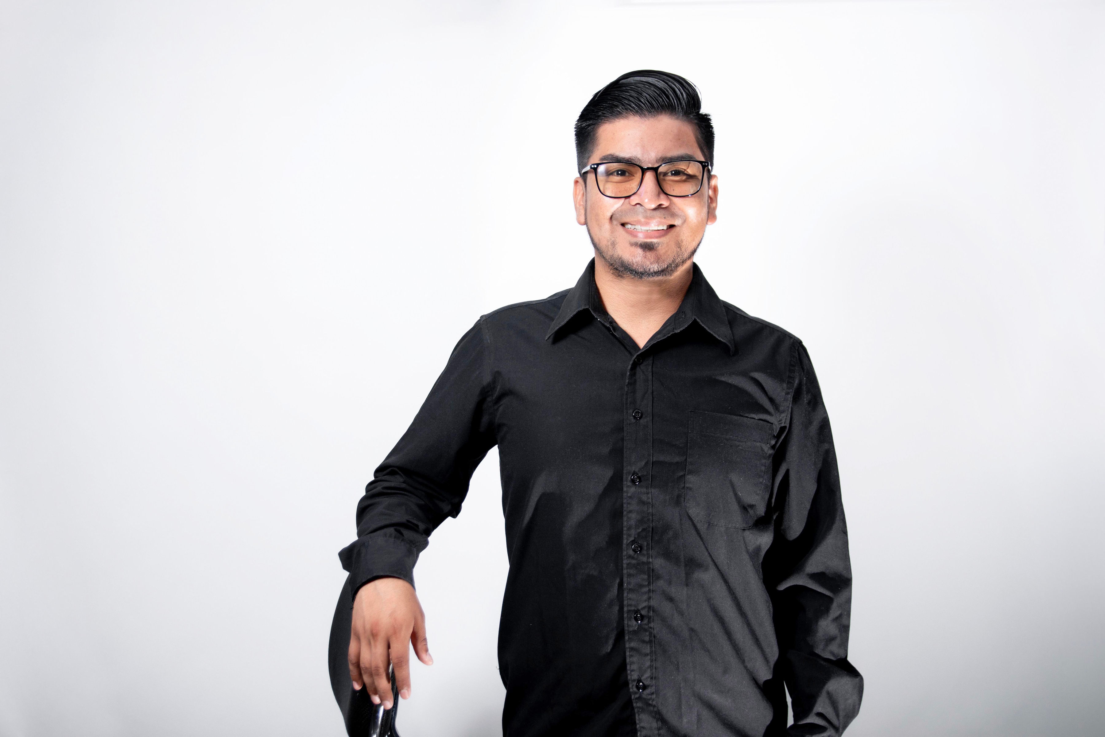 lpotosme's profile picture