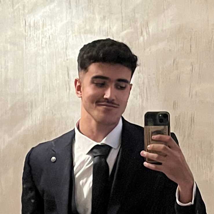 haitem's profile picture