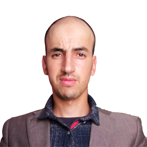 moad's profile picture