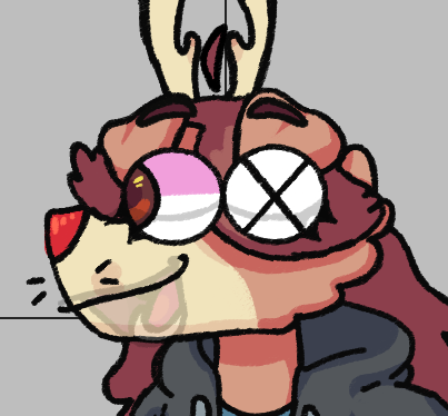 cheddarsalad__'s profile picture