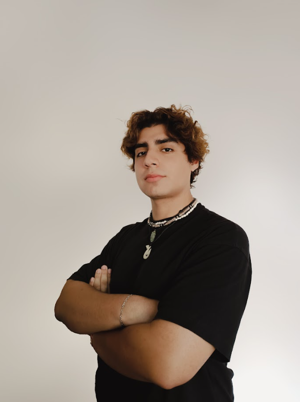 ignacio42's profile picture