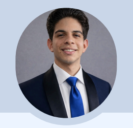 epic's profile picture