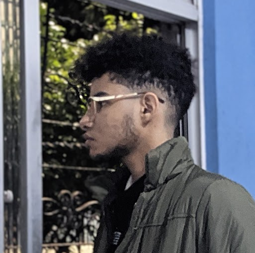 guilherme's profile picture